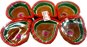 Deepavali items in bangalore